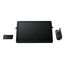 XPPen Artist Pro 19 (Gen 2) Grafiktablett Grau 5080 lpi 409 x 230 mm USB/Bluetooth, 5 image