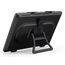 XPPen Artist 24 Pro (Gen 2) 4K Grafiktablett Schwarz 5080 lpi 526 x 296 mm USB/Bluetooth, 3 image