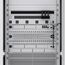 Ubiquiti UACC-Keystone-Blank-Insert-TH Kabeleinsatz, 4 image