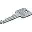 ABUS E60NP 10/30 Schließzylinder Oval profile cylinder, 2 image