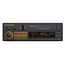 Pioneer SXT-C10PS Auto Media-Receiver Schwarz Bluetooth