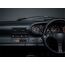 Pioneer SXT-C10PS Auto Media-Receiver Schwarz Bluetooth, 3 image