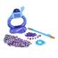 Cool Maker K-Pop Demon Hunters Heishi Armband-Studio, 2 image