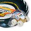 Monster Jam Mini Truck im Maßstab 1:87 (Designs variieren, keine Auswahl möglich), 3 image