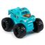 Monster Jam Mini Truck im Maßstab 1:87 (Designs variieren, keine Auswahl möglich), 6 image