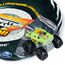 Monster Jam Mini Truck im Maßstab 1:87 (Designs variieren, keine Auswahl möglich), 7 image