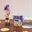 4D Build - K-Pop Demon Hunters - Rumi im Ramen-Becher - detailreiches 3D-Puzzle, 4 image