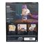4D Build - K-Pop Demon Hunters - Rumi im Ramen-Becher - detailreiches 3D-Puzzle, 7 image