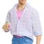 Mattel KPop Demon Hunters Saja Boys Jinu Modepuppe in „Soda Pop“-Bühnenoutfit mit themenbezogenem Zubehör aus dem Film, 4 image