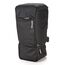 Shimoda 520-400 Kameratasche/-koffer Toploader-Koffer Schwarz, 2 image