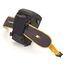Shimoda 520-400 Kameratasche/-koffer Toploader-Koffer Schwarz, 4 image