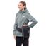 Shimoda 520-400 Kameratasche/-koffer Toploader-Koffer Schwarz, 5 image