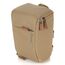 Shimoda 520-401 Kameratasche/-koffer Toploader-Koffer Beige, 2 image