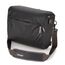 Shimoda 520-406 Kameratasche/-koffer Toploader-Koffer Schwarz