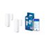 Philips Kontaktsensor für die Smart-Home-Überwachung, 2er-Pack, 2 image
