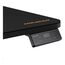 COUGAR Gaming Schreibtisch E-Star 120, 10 image