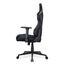 COUGAR Gaming-Stuhl Armor One V2 Gold F, PVC/Stoff, Schwarz, 5 image