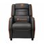 COUGAR Gaming Sofa Ranger S