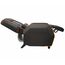COUGAR Gaming Sofa Ranger S, 6 image
