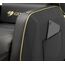 COUGAR Gaming Sofa Ranger Pro Royal, 7 image