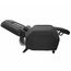 COUGAR Gaming Sofa Ranger S, Schwarz, 3 image