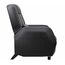 COUGAR Gaming Sofa Ranger S, Schwarz, 6 image