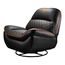 COUGAR Gaming Sofa Overlord, 2 image