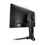 Asrock Phantom Gaming Computerbildschirm 68,6 cm (27") 2560 x 1440 Pixel Quad HD LED Schwarz, 3 image