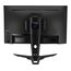 Asrock Phantom Gaming Computerbildschirm 68,6 cm (27") 2560 x 1440 Pixel Quad HD LED Schwarz, 4 image