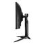 Asrock Phantom Gaming Computerbildschirm 68,6 cm (27") 2560 x 1440 Pixel Quad HD LED Schwarz, 5 image
