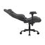 COUGAR Gaming-Stuhl Defensor S Jet Gray F, 2 image