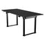 COUGAR Gaming Schreibtisch E-Grav 180, Carbon, 2 image