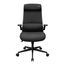COUGAR Gaming/Office -Stuhl Stryder, Stoff, Schwarz