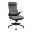 COUGAR Gaming/Office -Stuhl Stryder, Stoff, Grau