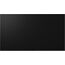 LG 65UK762H3 165,1 cm (65") 4K Ultra HD Smart-TV WLAN Schwarz, 2 image