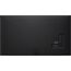 LG 65UK762H3 165,1 cm (65") 4K Ultra HD Smart-TV WLAN Schwarz, 4 image