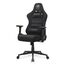 COUGAR Armor One V2 PC-Gamingstuhl Schwarz, 3 image