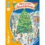 tiptoi Mein grosser Adventskalender