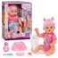 BABY born Emma Click & Play 43cm