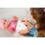BABY born Emma Click & Play 43cm, 11 image