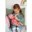 BABY born Emma Click & Play 43cm, 13 image
