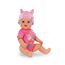 BABY born Emma Click & Play 43cm, 14 image