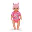 BABY born Emma Click & Play 43cm, 15 image