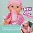 BABY born Emma Click & Play 43cm, 3 image