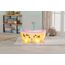 BABY born Badewanne, 11 image