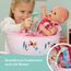 BABY born Badewanne, 3 image