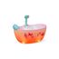 BABY born Badewanne, 9 image