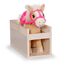 BABY born Mein Pferd Cutie mit Box, 11 image