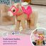 BABY born Mein Pferd Cutie mit Box, 3 image