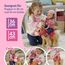 BABY born Mein Pferd Cutie mit Box, 6 image